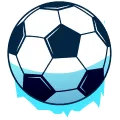 Apostas Desportivas