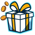 Bónus e Promoções